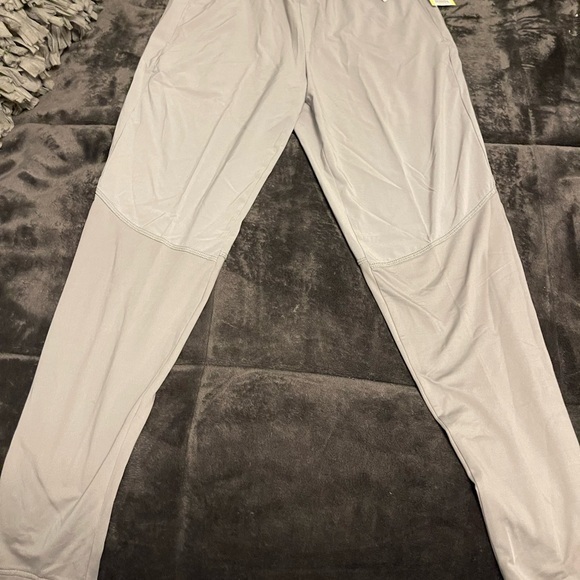 all in motion Other - All in Motion Gray Active Pants